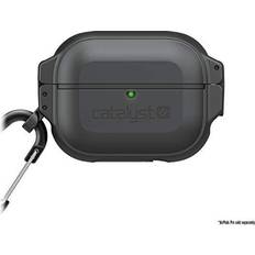 330ft Waterproof Total Protection Case