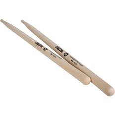 Cascha HH 2032 Professional 5A Maple Drumsticks