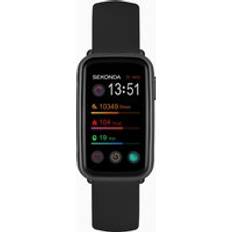 Sekonda Smartwatch Track 30171 Digital Quartz 26 mm