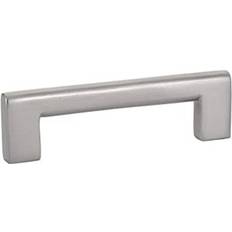 Building Materials Emtek 86163 Trail 4 to Handle Cabinet Hardware Pulls Handle