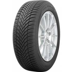 Däck Toyo Celsius as2 225/50R17 98Y XL