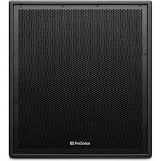 Presonus Subwoofers Presonus CDL18s 18'' Active