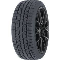 Däck Toyo Observe gsi-6 ls 235/60R17 102H