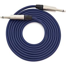 SubZero SubZero Instrument Jack Cable 6m
