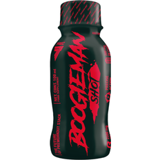 Boogieman Pre-workout Shot chewing gum 100ml