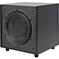 Wharfedale Subwoofers Wharfedale Diamond SW-150