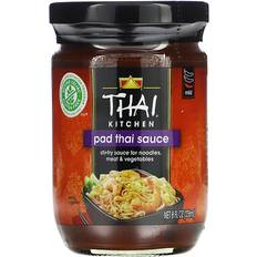 Thai Kitchen Pad Thai Sauce 8