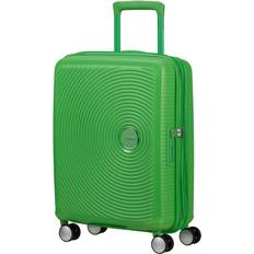 American Tourister Selection Soundbox 55 Grass