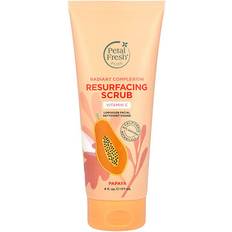 Pure Radiant Complexion Scrub 177 ml