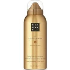 Rituals The Ritual Of Sakura Körperlotion Mousse 150 ml