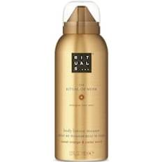 Rituals The of Mehr Body Lotion Mousse