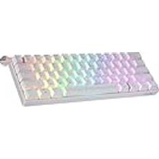 Geeky GK61 SE 60%
