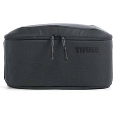 Thule Subterra 2 Toiletry bag petrol