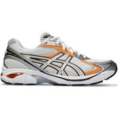 Asics 43 ½ Chaussures de Course Asics GT-2160 - White/Orange Lily