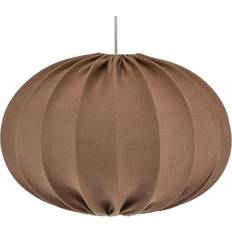PR Home Hilma Linen Pendel ∅ 50cm