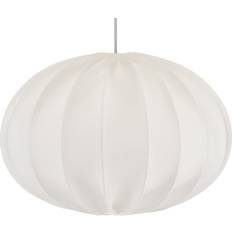 PR Home Hilma Linen Pendel ∅ 50cm