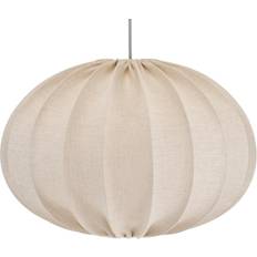 PR Home Hilma Linen Pendel ∅ 40cm