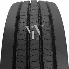 Evergreen EAR30 205/75 R17.5 124/122M 14PR