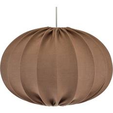 PR Home Hilma Linen Pendel ∅ 40cm