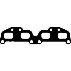 Avgassystem Corteco Grenrörspackning Nissan Primera 026364P