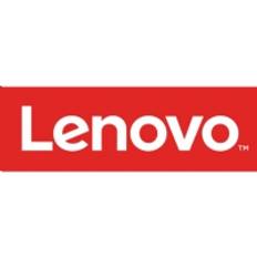 Reservedeler til datamaskin Lenovo 145000537, 1 m