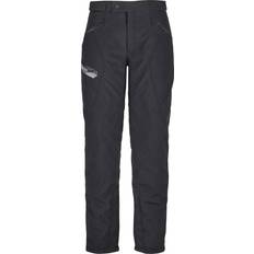 Furygan Softshell Pants Black Man
