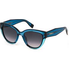 Furla Sunglasses - 06N1