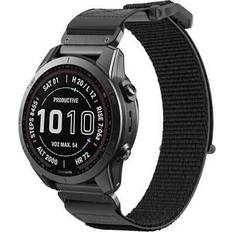 Tech-Protect Armband tech-protect garmin fenix 7x/6x pro/6x/5x