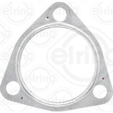 Elring Auspuffdichtung Abgaskrümmer 311.250 für SKODA Octavia III Polo SEAT