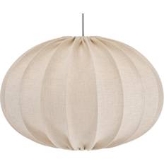 PR Home Hilma Linen Pendel ∅ 50cm