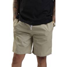 LRG Pants & Shorts LRG Legend House Short