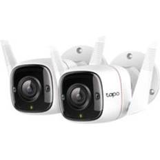 TP-Link TAPO C310P2