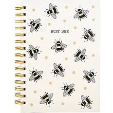 Sass & Belle Busy Bees A5
