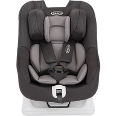 Graco Extend LX R129