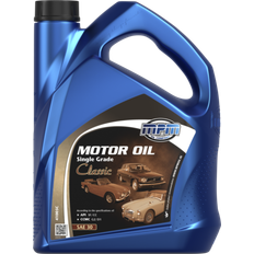 MPM 41005C SAE 30 5l Mineraloljehaltig Motorolja