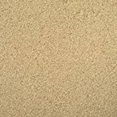 Aqua Della rium Decoration Sand Loire Beige
