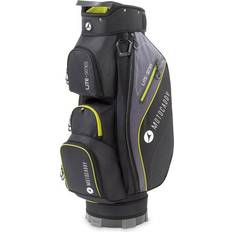 Motocaddy Stand Bags Golf Bags Motocaddy Lite Series Golf Trolley Bag