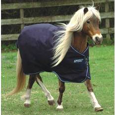 Pony Heavyweight Turnout Blanket