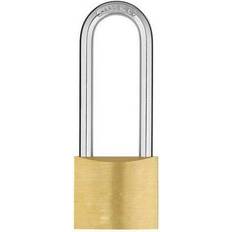 Security Zoro Select 48JR08 Padlock, Keyed