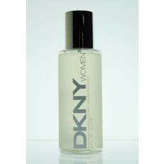 DKNY Energizing Body Mist 250 ml