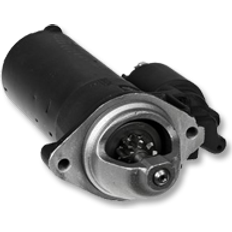 Bosch 0986021630 Starter Motor 2163