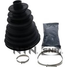 SNR Drivknutsdamask OBK10.002