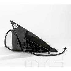 Rearview & Side Mirrors Door Mirror,1370032