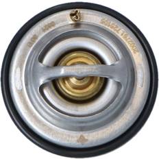 Engine Thermostat 725105