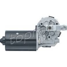 113 767 Torkarmotor Vindrutetorkarmotor