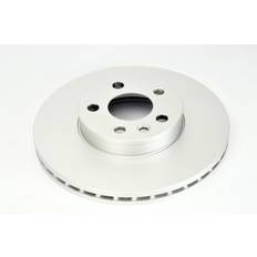 Textar PRO 92109803