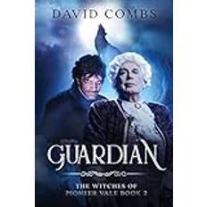 Guardian (Paperback)
