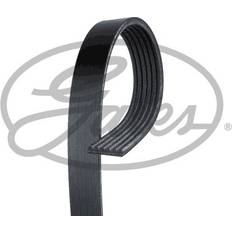 Mazda Vehicle Parts Gates Multi-Ribbed Belt