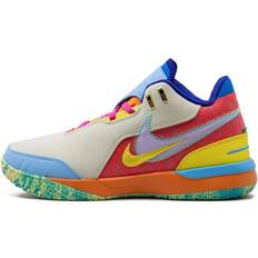 Nike Zoom LeBron NXXT Gen AMPD I Promise