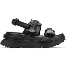 Converse Sandalias deportivas Converse Run Star Utility CX - Black